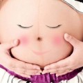 Bà bầu - Mang thai mơ gặp ác mộng, lo quá!