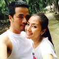 Làng sao - Ngọc Lan về ra mắt gia đình người yêu mới