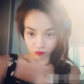 Làm đẹp - Hà Hồ ‘oan’ khi bị nghi tung ảnh PTTM