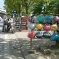 Tin tức - Những chính sách quan trọng có hiệu lực từ 1/7