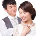 Eva tám - Thành công của đời anh là lấy được em
