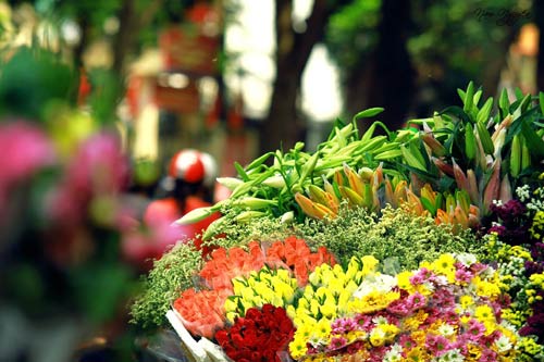 Cả nước nắng nóng diện rộng, có nơi trên 37 độ - 1