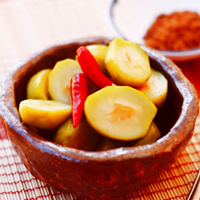 Cóc bao tử hút hồn chị em - 11