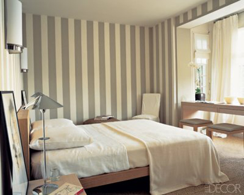 Ba vấn đề #039;điên cái đầu#039; thường gặp ở nhà chung cư - 2