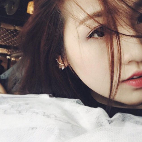 Hè vừa chớm, Sao Việt thi nhau #039;lột xác#039; - 8