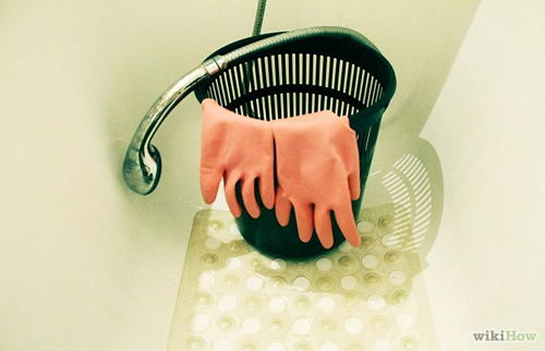 Bốn bước hiệu quả cho nhà chẳng còn chuột gặm nhấm - 12