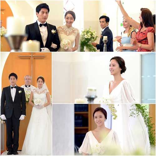 Hwang Jung Eum trở thành quot;tội phạm vị thành niênquot; - 9