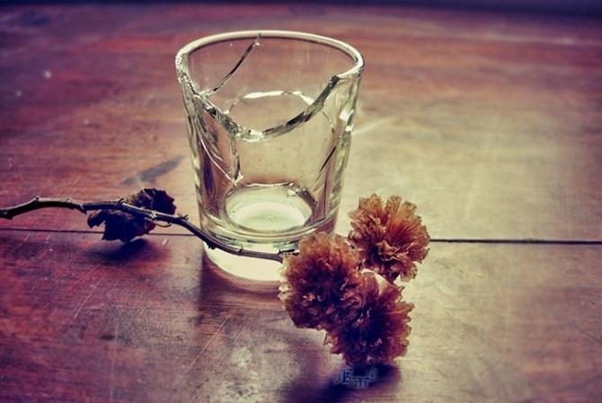 Chỉ là em ảo tưởng đó thôi - 1