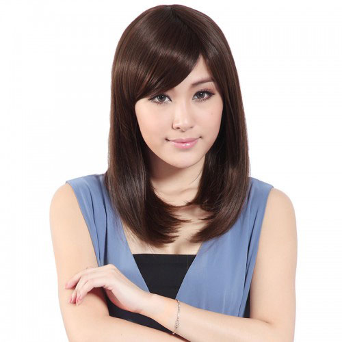 cac kieu toc ngan ep phong nen thu trong he nay - 10