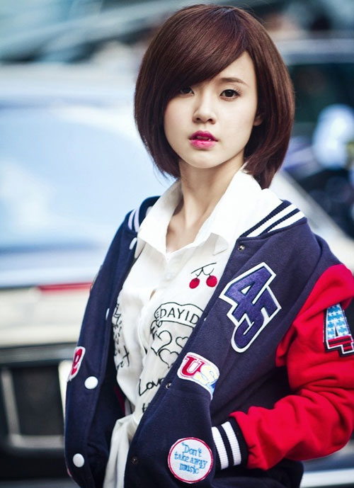 cac kieu toc ngan ep phong nen thu trong he nay - 12