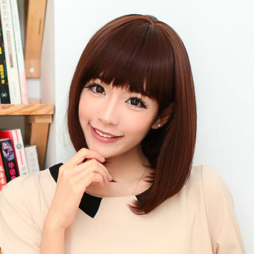 cac kieu toc ngan ep phong nen thu trong he nay - 9