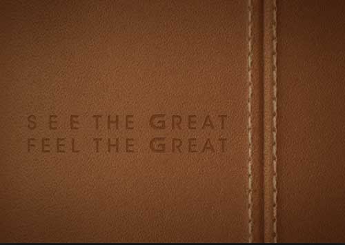 LG G4 có thể có hai giao diện sử dụng - 1