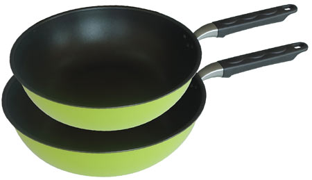 Hiện đại hóa gian bếp với những sản phẩm Lockamp;Lock - 2