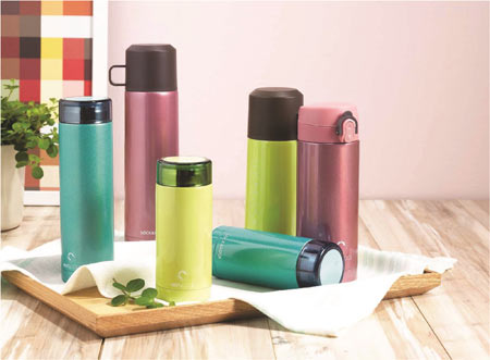 Hiện đại hóa gian bếp với những sản phẩm Lockamp;Lock - 3