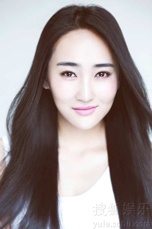 Ngắm nhan sắc mỹ nhân “Sex And The City” phiên bản Đài Loan - 3