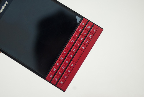 7 smartphone hấp dẫn với người dùng hiện nay - 1