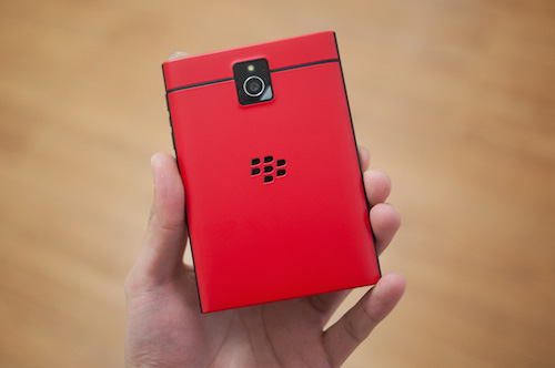 7 smartphone hấp dẫn với người dùng hiện nay - 2