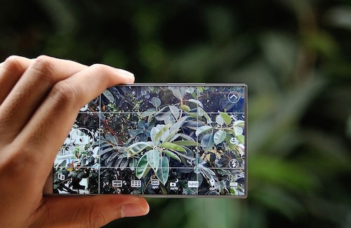 7 smartphone hấp dẫn với người dùng hiện nay - 3