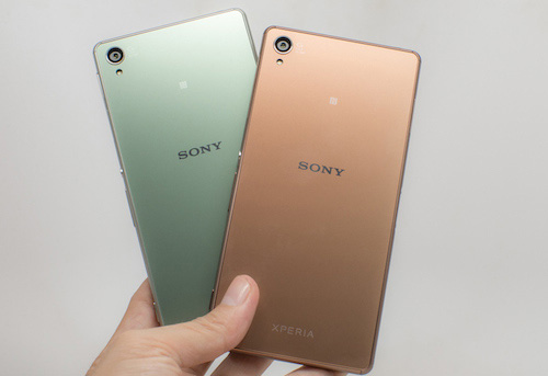 7 smartphone hấp dẫn với người dùng hiện nay - 5