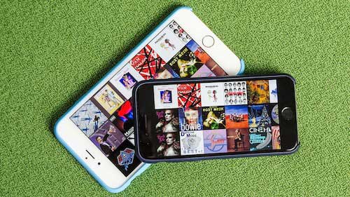 7 smartphone hấp dẫn với người dùng hiện nay - 11