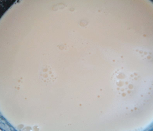 Tự làm đậu phụ ngon mà an toàn - 3