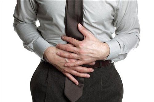 Nhóm máu nói gì về sức khỏe của bạn? - 2