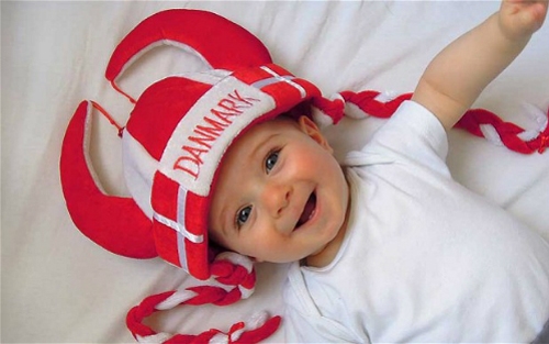 Gần 100 trẻ em lây bệnh từ quot;người chaquot; hiến tinh trùng - 1