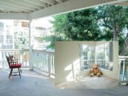 Nhà mới đơn giản mà sang trọng của HH Ngọc Hân - 11