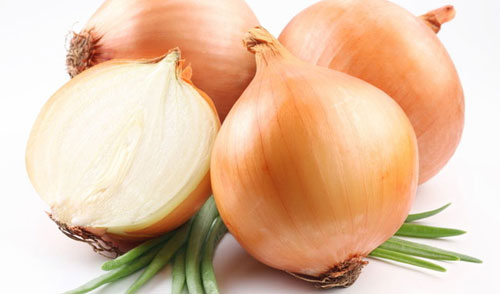 Những #039;thần dược#039; dễ tìm kích thích mọc tóc nhanh dài - 3