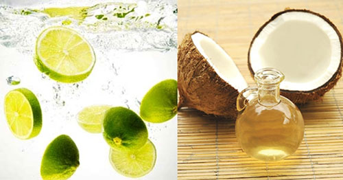 Những #039;thần dược#039; dễ tìm kích thích mọc tóc nhanh dài - 8