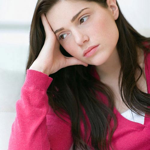 Anh ra điều kiện vì vợ vô sinh - 2