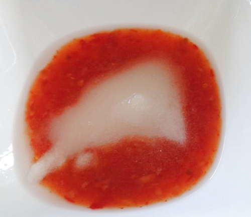 Ngon miệng với cánh gà xào dứa - 4