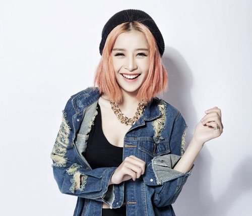 Sao Việt #039;lao tâm khổ tứ#039; vì biến chứng phẫu thuật thẩm mỹ - 2