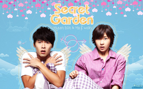 5 bộ phim Hàn kinh điển không nên bỏ lỡ trong đời - 3