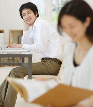 Xấu mà vẫn #039;kén cá chọn canh#039; - 1