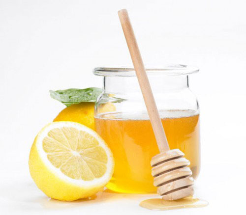 Lưu ý cần nhớ về cách tắm trắng bằng sữa non và cám gạo - 3