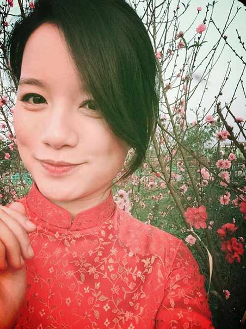 Cách dạy con trong 2 giờ hiệu quả mỗi ngày của MC xinh đẹp - 1