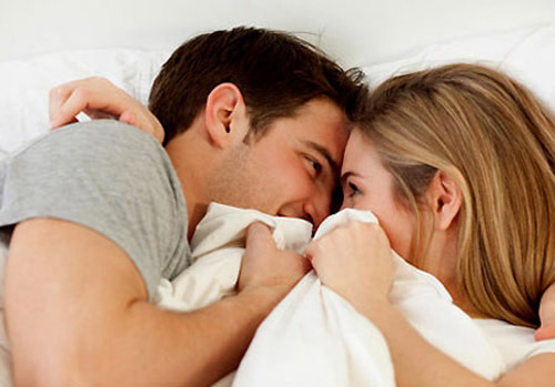 Cách tránh thai bằng phương pháp tự nhiên an toàn - 2