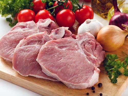 Thực phẩm quen thuộc giúp tăng số lượng tinh trùng - 3