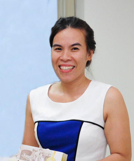 Collagen proto-col đột phá chống lão hóa từ Anh Quốc - 5