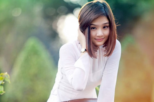 Sao Việt vướng nghi vấn quot;vô lễquot; với tiền bối - 4