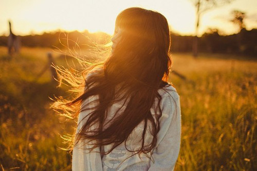 Hãy xem anh như một vết hoen ố cuộc đời - 2