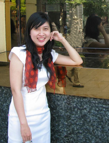 Collagen proto-col đột phá chống lão hóa từ Anh Quốc - 4