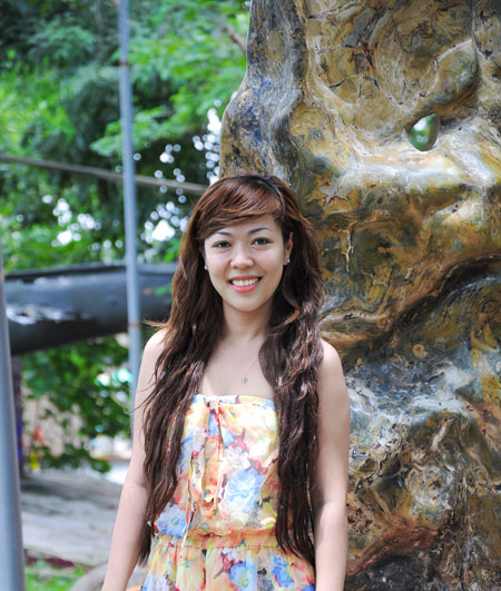 Collagen proto-col đột phá chống lão hóa từ Anh Quốc - 3