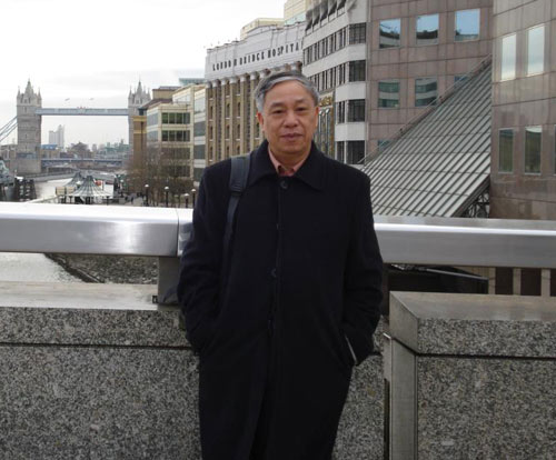 Bi hài chuyện giáo dục vùng cao - 1