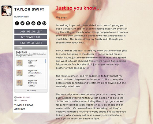 Nhóc Harper chắp tay sau lưng như quot;bà cụquot; - 7