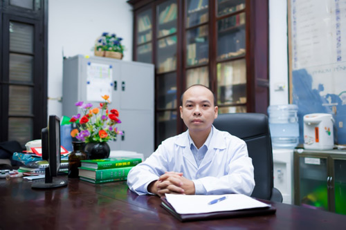 Giảm mỡ thừa, béo bụng theo hướng dẫn của chuyên gia - 2