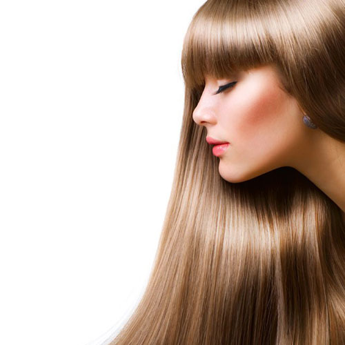 Hấp tóc tại nhà thế nào cho đúng? - 1