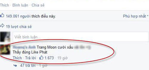 Sao Việt #039;mất điểm#039; vì nụ cười kém duyên - 2