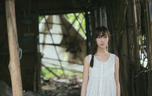 Sự trả thù nghiệt ngã của mối tình đầu - 2